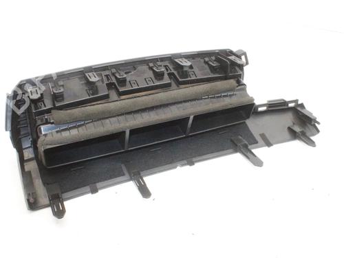 Luftventil TOYOTA PRIUS PLUS (_W4_) 1.8 Hybrid (ZVW4_) | BP39778902I21 - Image 4