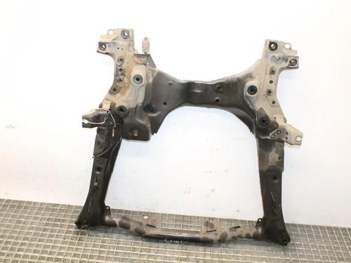 Used Subframe Subframe HONDA CR-V IV (RM_) 2.2 i-DTEC AWD (RE6) (150 hp) 39795463 39795463