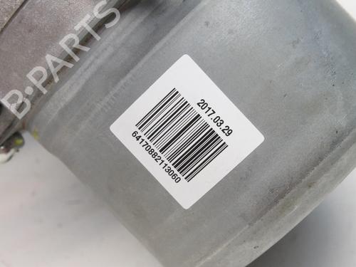 Steering column KIA SOUL II (PS) EV Electric | BP39860758M21 - Image 4