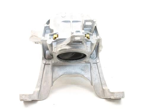 Engine mount MERCEDES-BENZ CLA (C118) CLA 180 (118.384) | BP39851413M89 - Image 3