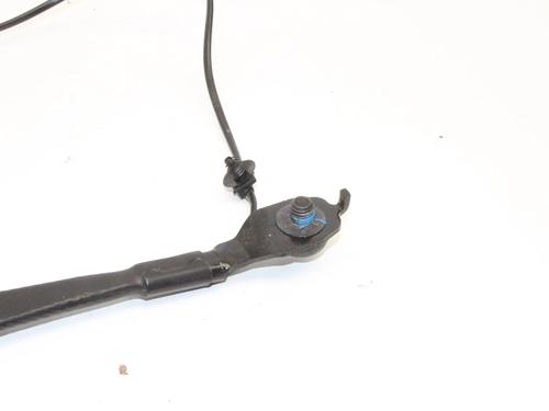 Engache cinturón FORD FOCUS IV (HN) 1.0 EcoBoost | BP39839678I32 - Image 3