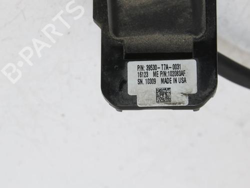 Camera HONDA HR-V (RU) 1.6 i-DTEC (RU8) | BP39790300E14 - Image 3