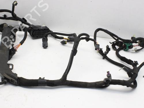 Wiring harness OPEL MOKKA MOKKA-e | BP39959507E16 - Image 5