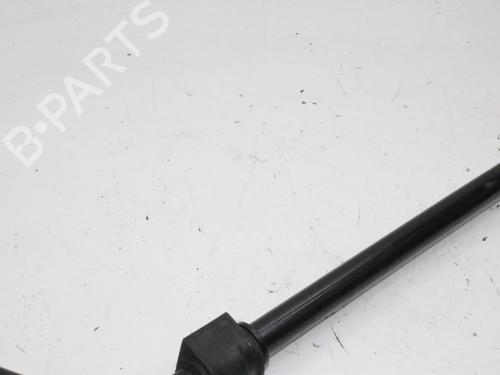 Anti roll bar JAGUAR XJ (X351) 5.0 SCV8 | BP39880077M96 - Image 3
