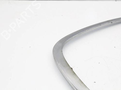 Frontlys deksel MINI MINI (F55) Cooper | BP39807152C118 - Image 3