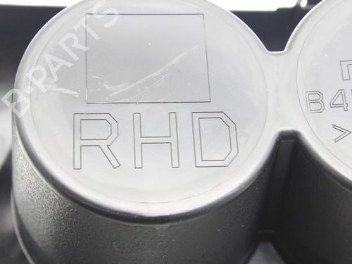 Cup/Object holder MAZDA 3 (BM, BN) 2.2 D | BP39824395I37 - Image 7