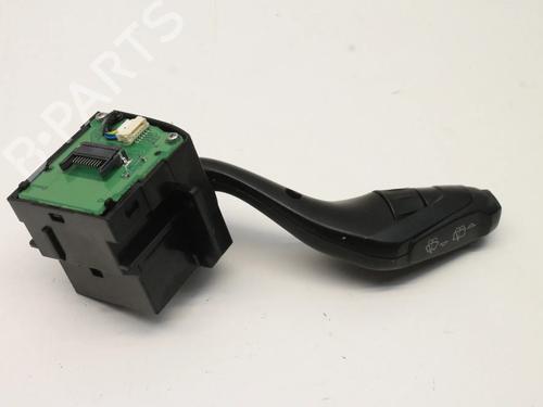Steering column stalk FORD FOCUS III 2.0 ST | BP39786610I23 - Image 2