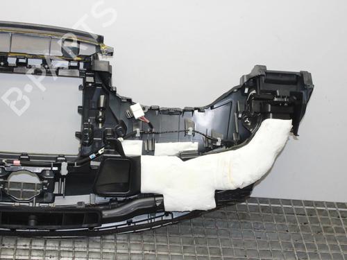 Dashboard LEXUS CT (ZWA10_) 200h (ZWA10_, ZWA10R) | BP39860920C46 - Image 7