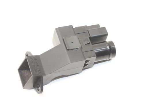 Electronic sensor MITSUBISHI PAJERO IV (V8_W, V9_W) 3.2 DI-D (V88W, V98W) | BP39799573M84 - Image 4