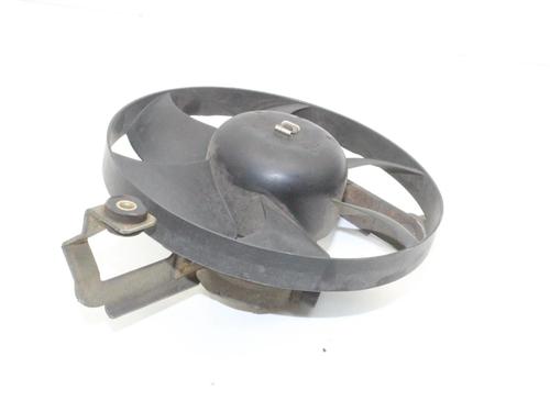 Used Radiator fan Radiator fan PORSCHE BOXSTER (986) S 3.2 (252 hp) 39863233 39863233