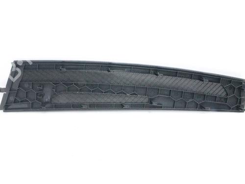 Other MERCEDES-BENZ C-CLASS Coupe (C204) C 250 CDI (204.303) | BP39835331O1 - Image 2
