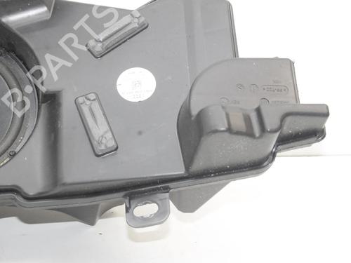 Electronic module AUDI A5 Convertible (F57, F5E) 2.0 TFSI | BP39867084M83 - Image 6