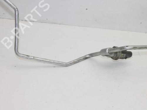 AC pipe SUBARU BRZ (ZC6) 2.0 (ZC6) | BP39859278M126 - Image 4