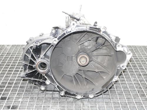 Gearkasse Gearkasse FORD MONDEO V Hatchback (CE) 2.0 TDCi (150 hp) 39874778 39874778