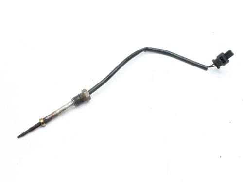 Used Electronic sensor Electronic sensor BMW 4 Gran Coupe (F36) 420 d (184 hp) 39811569 39811569