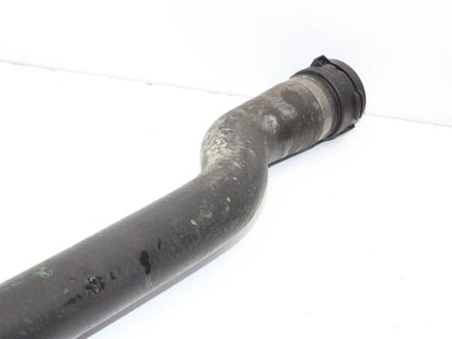 Pipe BMW X5 (E70) xDrive 35 d | BP39784389M125 - Image 4
