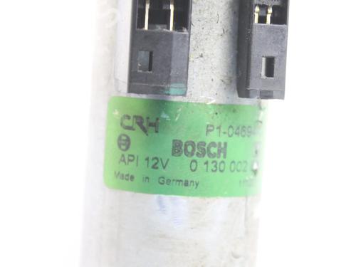 Electronic module BMW 3 Convertible (E93) 330 d | BP39861378M83 - Image 7