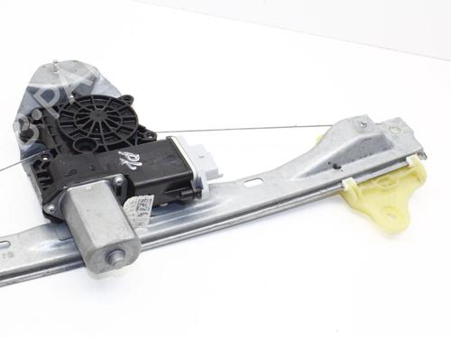Rudehejsemekanisme ventre foran SMART FORFOUR Hatchback (453) electric drive (453.091) | BP39786411C22 - Image 3