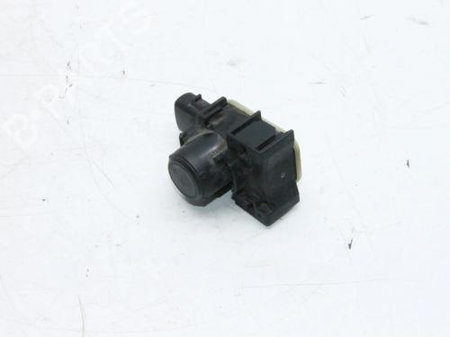 Used Electronic module Electronic module MAZDA CX-5 (KE, GH) 2.2 D (KE2FW) (150 hp) 39798553 39798553