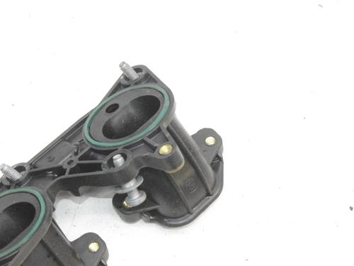 Intake manifold BMW i3 (I01) Electric | BP39783491M70 - Image 5