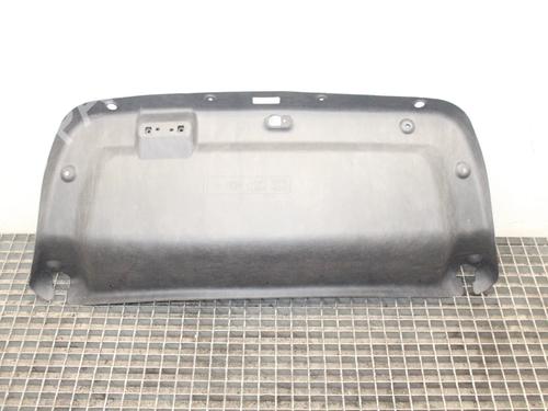 Boot lining KIA OPTIMA (FSGDS6B) 1.7 CRDi | BP39802003I3 - Image 5