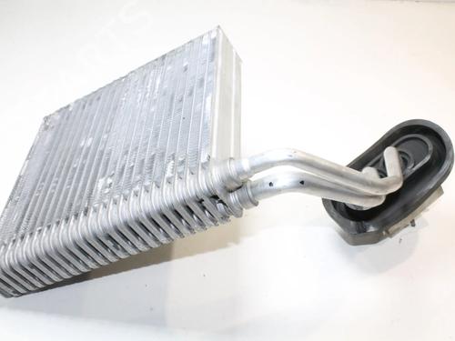 ac-radiator-mercedes-benz-slk-r172-2011-39778871 main image