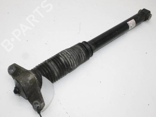 BP39868808M18 main image