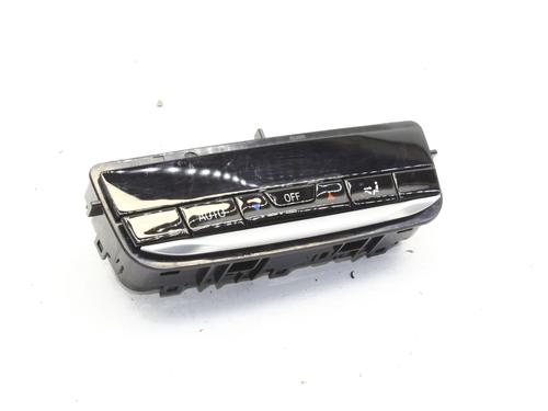 Used Control unit Control unit BMW 3 (G20, G80, G28) 330 e Plug-in-Hybrid (292 hp) 39819163 39819163