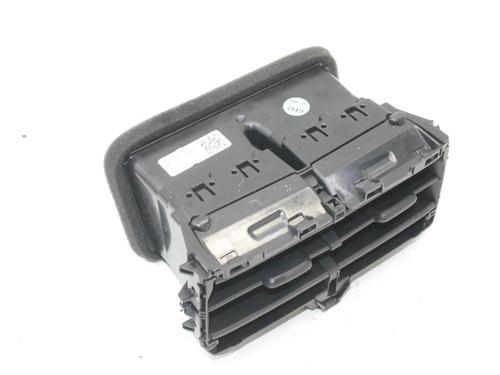 Luftventil TESLA MODEL Y (5YJY) EV Rear-Wheel Drive | BP39792187I21 - Image 3