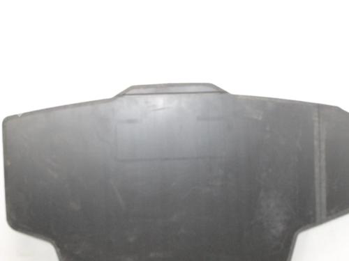 Bagagerumsgulv INFINITI Q50 50 D | BP39859244I33 - Image 7