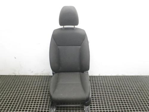 left-front-seat-honda-hr-v-ru-2014-39774248 main image