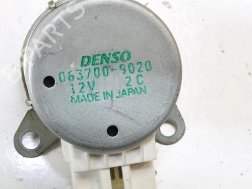 Electronic module LEXUS LS (_F3_) 430 (UCF30) | BP39858255M83 - Image 2
