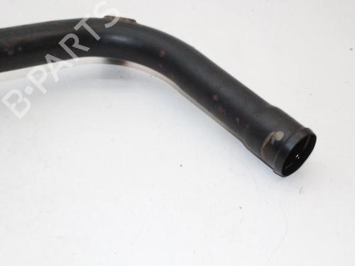 Intercooler pipe FORD KUGA I 2.0 TDCi 4x4 | BP39864562M127 - Image 8