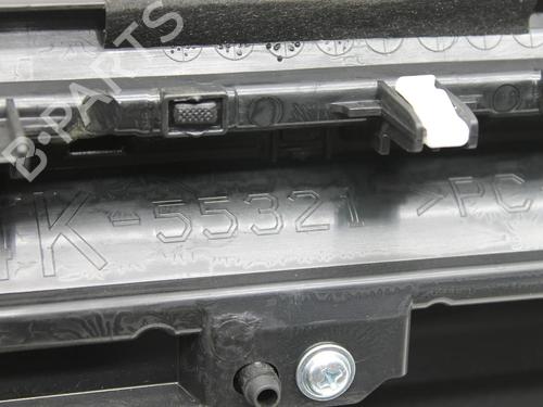 Other MAZDA MX-30 (DR) e-SKYACTIV | BP39851978O1 - Image 12
