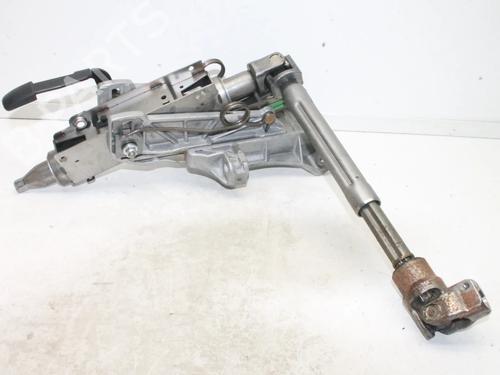 Used Other Other LAND ROVER FREELANDER 2 (L359) 2.2 SD4 4x4 (190 hp) 39796587 39796587