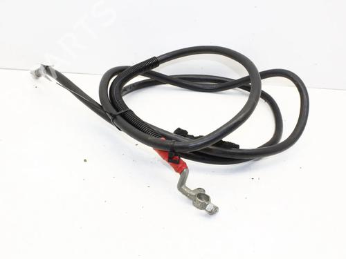 Used Cable Cable MERCEDES-BENZ CLS (C219) CLS 320 CDI (219.322) (224 hp) 39781487 39781487