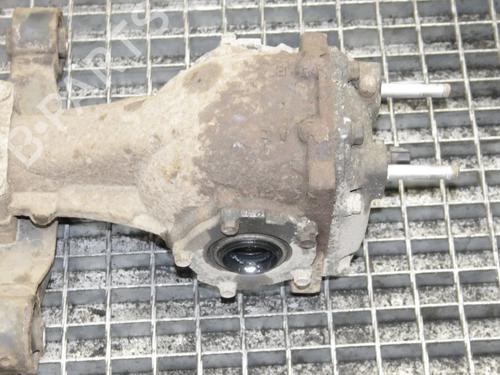 Andre SUBARU FORESTER (SJ_) 2.0 D AWD (SJD) | BP39851361O1 - Image 9