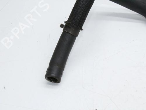 Pipe LEXUS CT (ZWA10_) 200h (ZWA10_, ZWA10R) | BP39778242M125 - Image 2