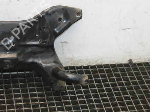 Subframe MITSUBISHI ASX (GA_W_) 1.6 MIVEC (GA1W) | BP39845177M9 - Image 5