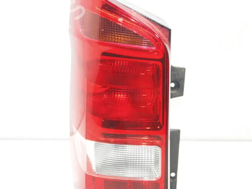 Left taillight MERCEDES-BENZ VITO Van (W447) 109 CDI (447.601, 447.603, 447.605) | BP39794985C34 - Image 3