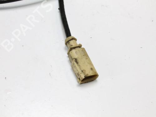 Electronic sensor AUDI Q3 (8UB, 8UG) 2.0 TDI quattro | BP39779439M84 - Image 2