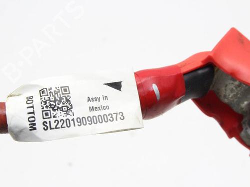 Kabel TESLA MODEL 3 (5YJ3) EV Performance AWD | BP39783302E12 - Image 4