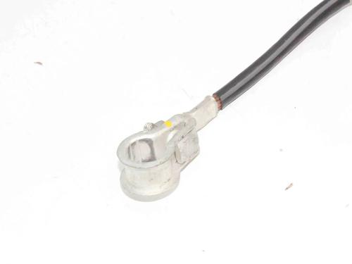 Cable LEXUS NX (_Z1_) 300h AWD (AYZ15, AYZ15_, AYZ15R) | BP39830192E12 - Image 2