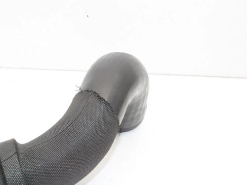 Intercooler pipe LAND ROVER RANGE ROVER EVOQUE (L538) 2.2 D 4x4 | BP39790664M127 - Image 5