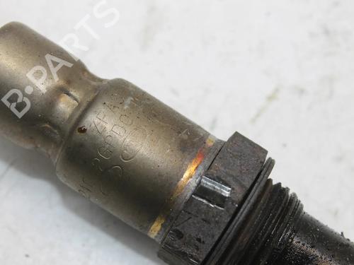 Electronic sensor HYUNDAI i30 FASTBACK (PDE, PDEN) 2.0 N | BP39843969M84 - Image 6