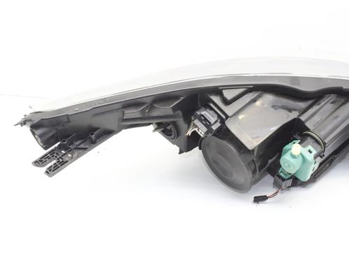 Venstre forlygte RENAULT ZOE (BFM_) ZOE | BP39857985C28 - Image 9