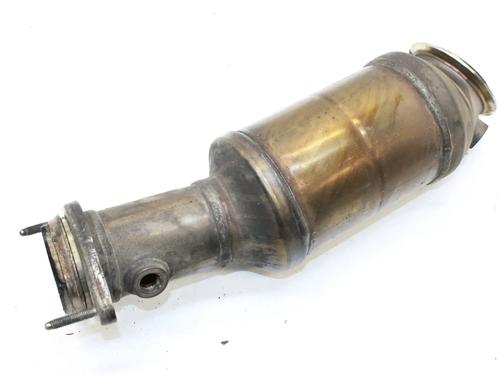 Used Catalyst Catalyst BMW 3 (G20, G80, G28) M3 Competition (510 hp) 39783124 39783124