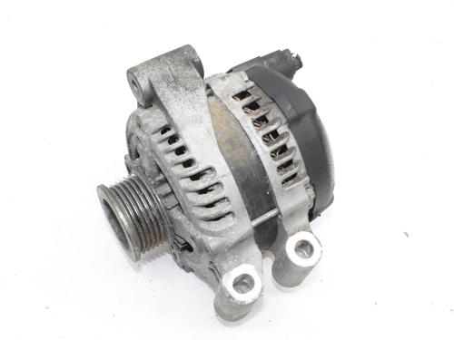 Alternator JAGUAR XJ (X351) 5.0 SCV8 | BP39845884M7 - Image 3
