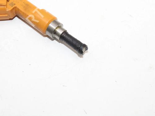 Injector LEXUS GS (_L1_) 300h (AWL10_, AWL10R) | BP39852772M100 - Image 3