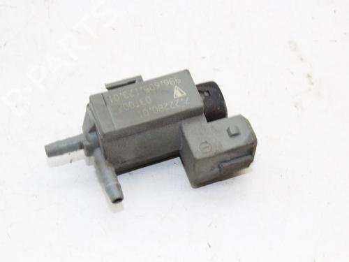 electronic-sensor-porsche-boxster-986-1996-1997-1998-1999-2000-2001-2002-2003-2004-39785232 main image
